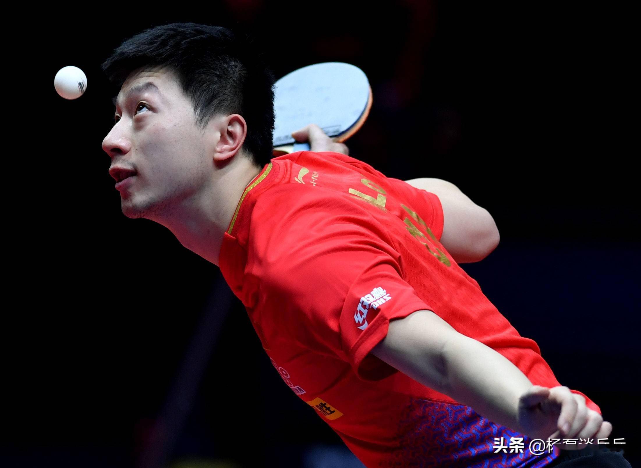 奠定胜局 奠定胜局