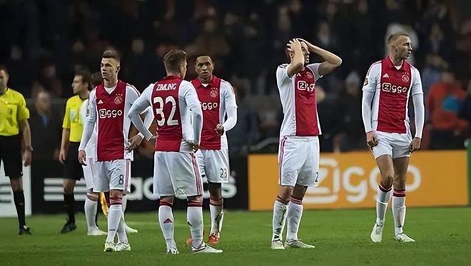 下一支广告 下一支广告