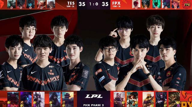 下一支广告 下一支广告