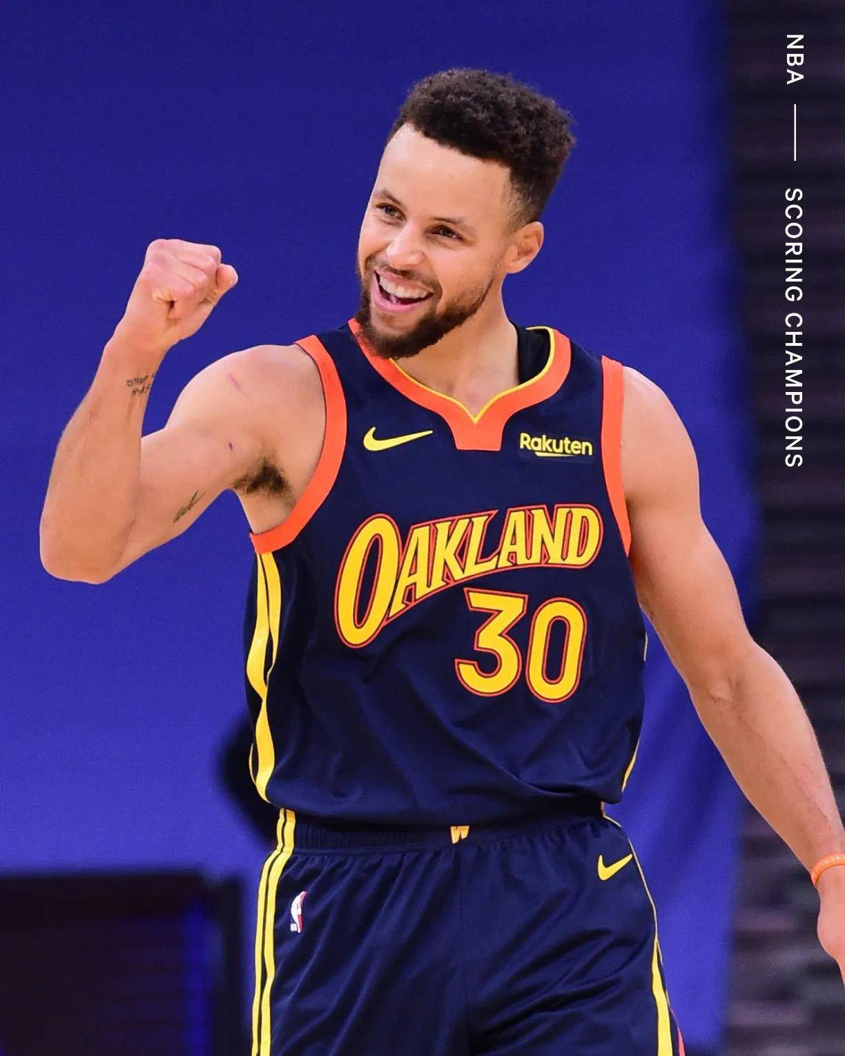 更感受到篮 更感受到篮