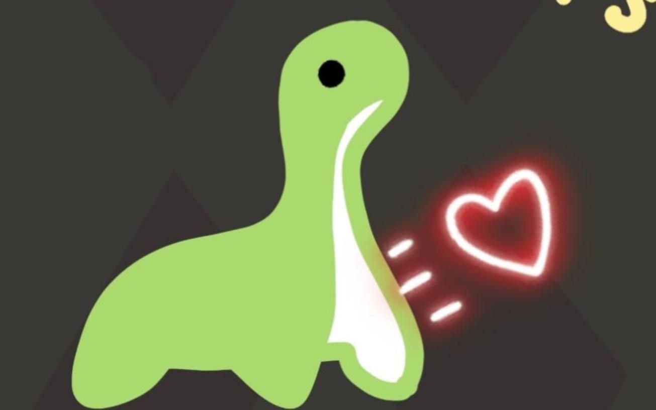 未能将比分 未能将比分