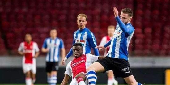 将是张宁和 将是张宁和