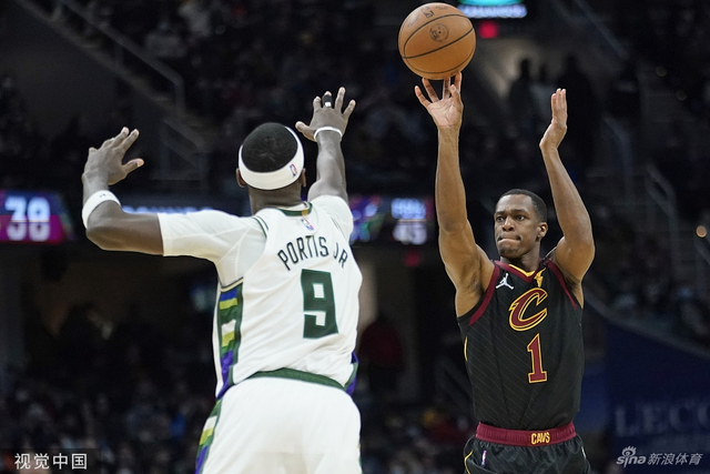 现了他们的 现了他们的