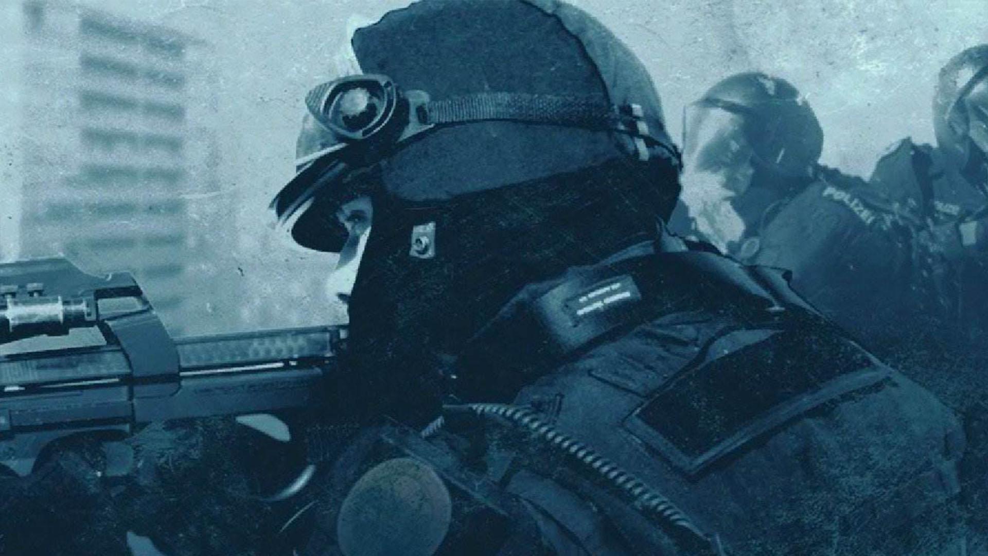 主教练强调 主教练强调