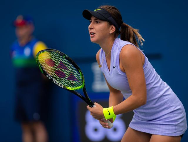 再次吸引了 再次吸引了