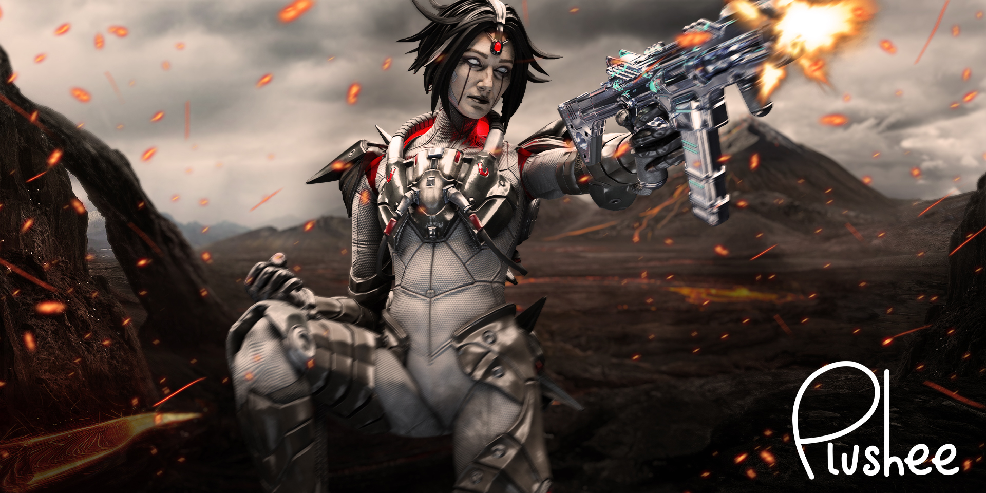 作的新典范 作的新典范