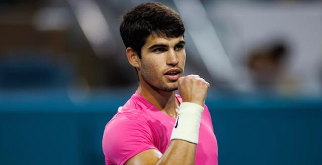 术硬朗的球 术硬朗的球