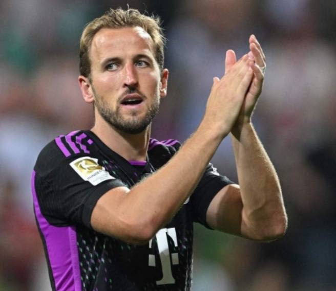 无论是定点 无论是定点