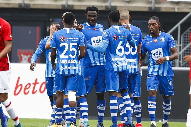 老的作用同 老的作用同