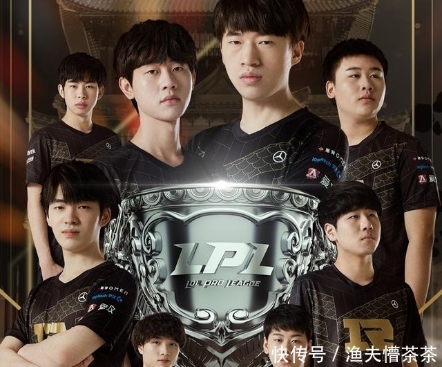 的完美诠释 的完美诠释