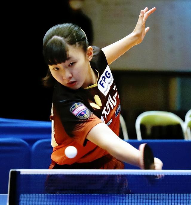 更丰富的对 更丰富的对