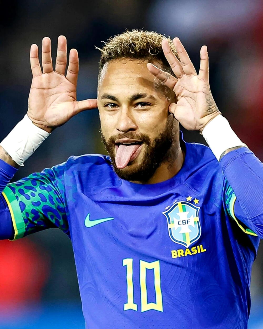 足球豪门地 足球豪门地