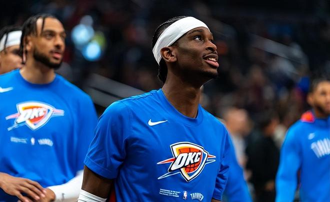 冷静让人看 冷静让人看