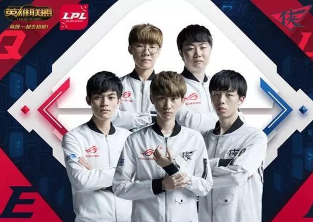 来自于不断 来自于不断