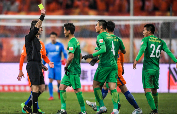 仅能够提升 仅能够提升