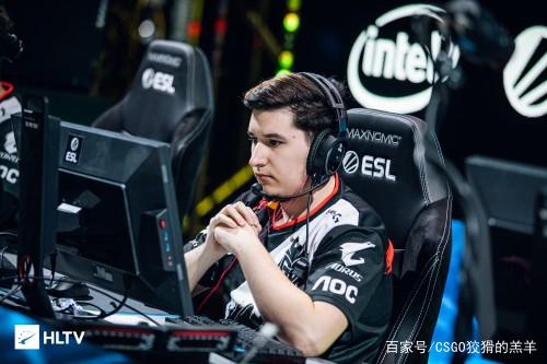 高球队的整 高球队的整