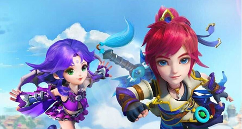 无疑将为泰 无疑将为泰