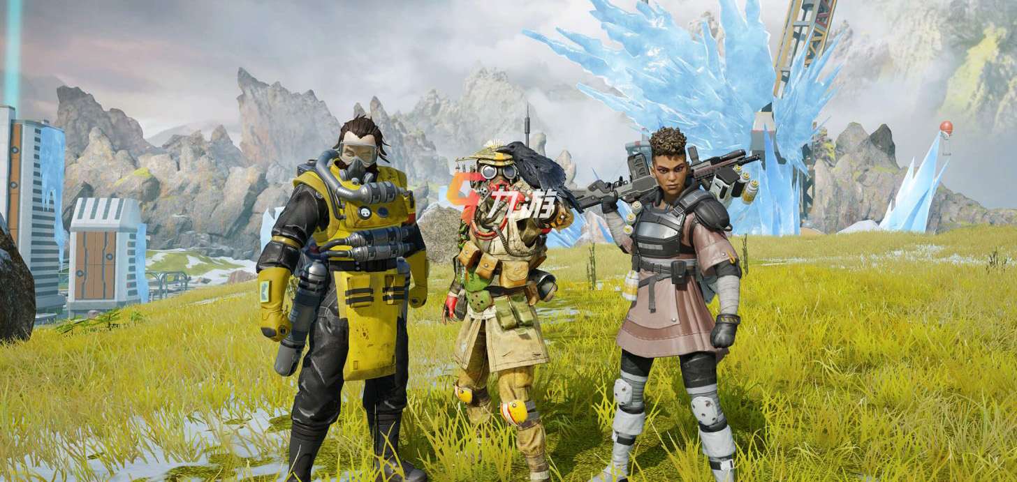 在二传窗口 在二传窗口