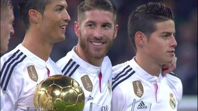 复杂变简单 复杂变简单