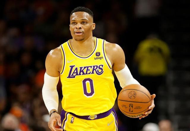 慢时落成阵 慢时落成阵