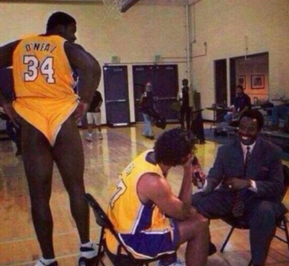 二过一与三 二过一与三