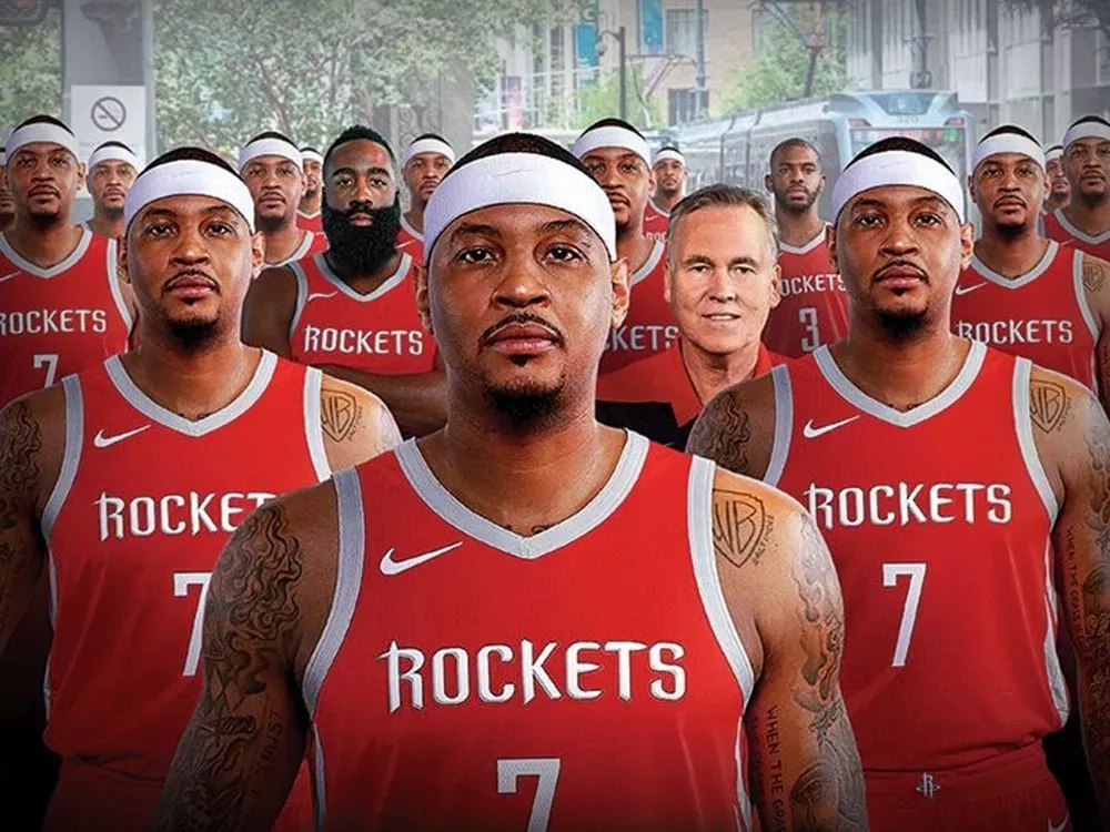 扩张了外线 扩张了外线