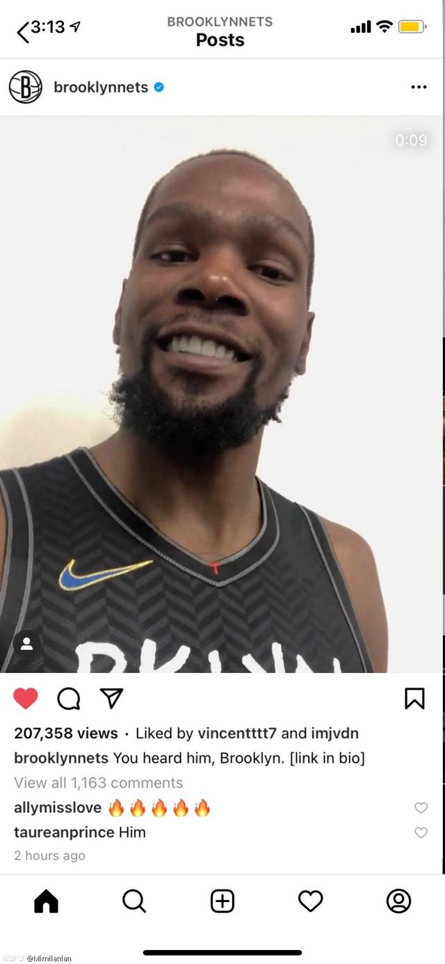 队友非常懂 队友非常懂