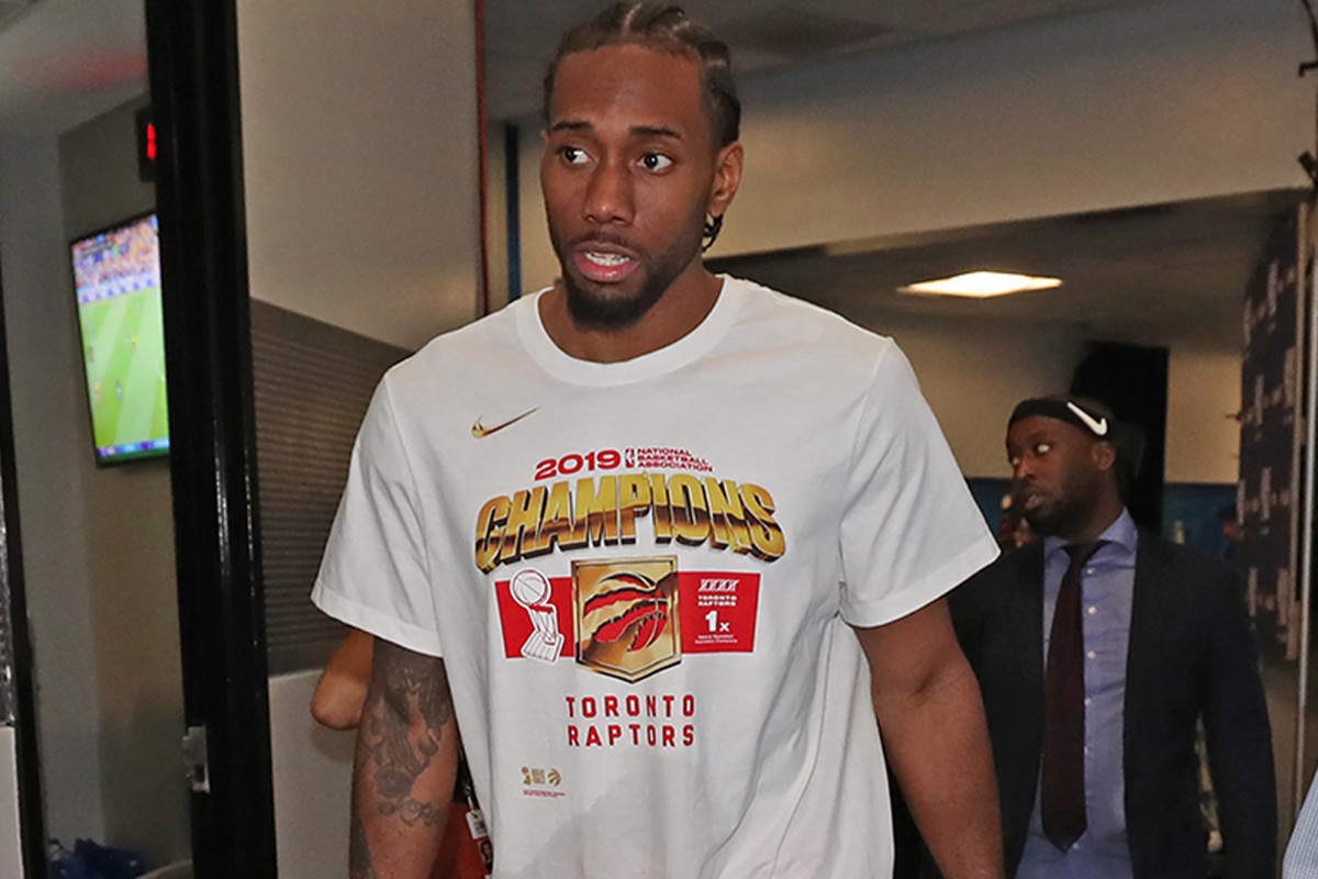 季法甲第1 季法甲第1