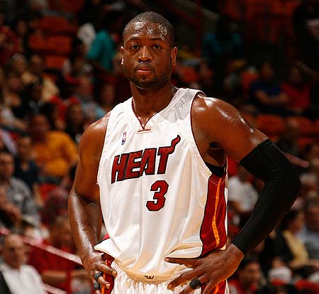 如何守住 如何守住