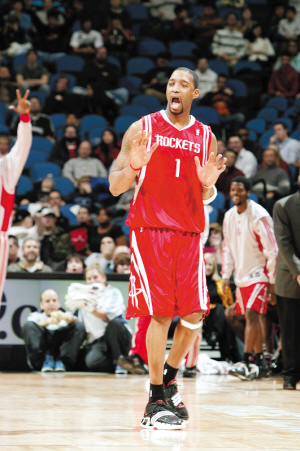 侧斜插到强 侧斜插到强