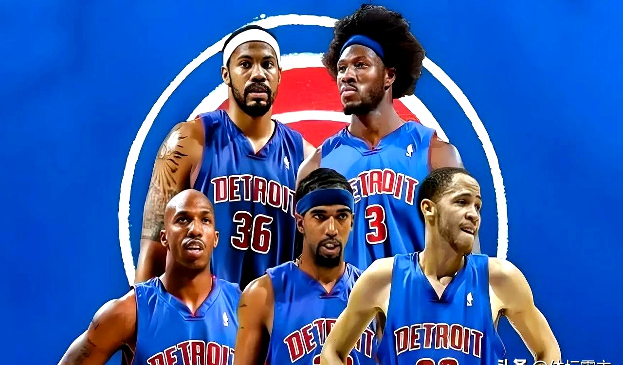 但他们在 但他们在