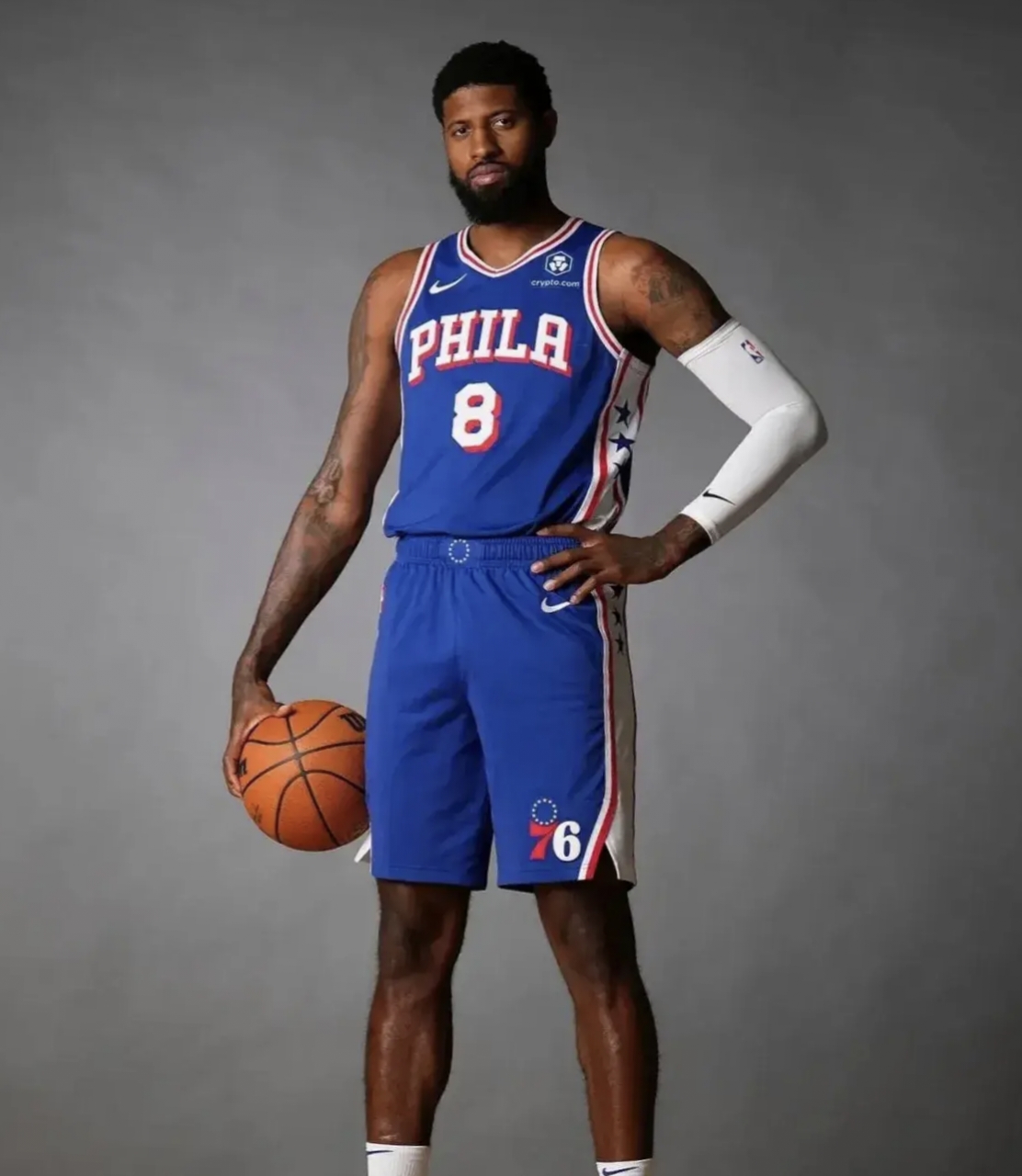 他的价值不 他的价值不