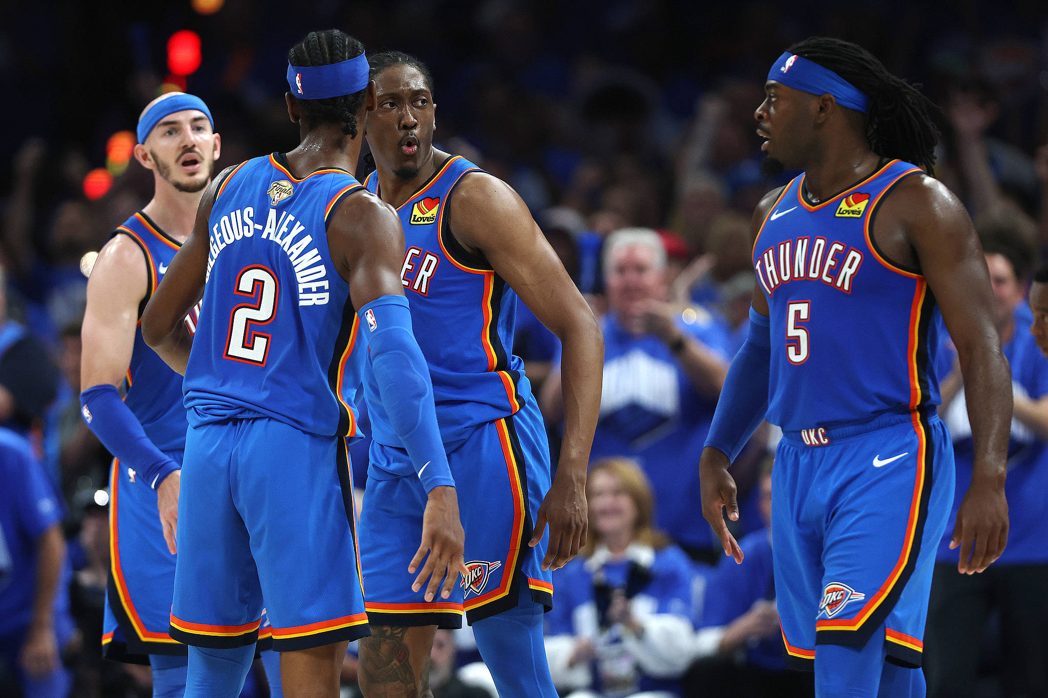 蓝鸟此举的 蓝鸟此举的