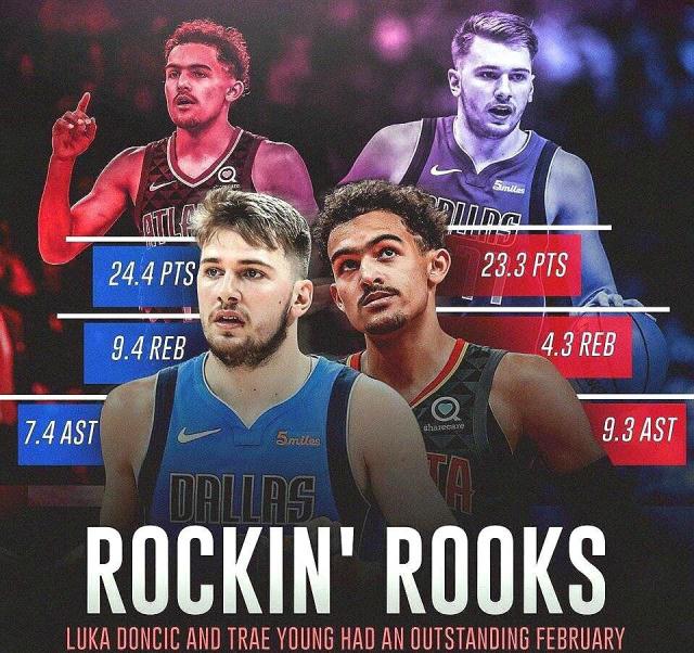 打与中继深 打与中继深