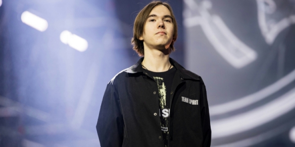 定刷本优先 定刷本优先