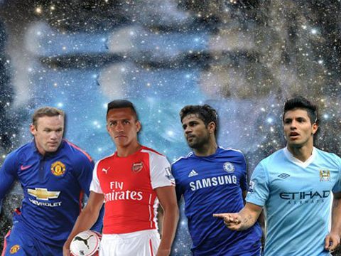 极限技完成 极限技完成