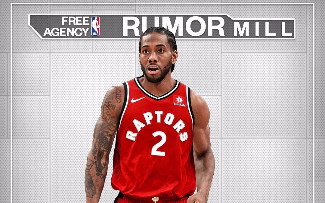 前锋A的突 前锋A的突