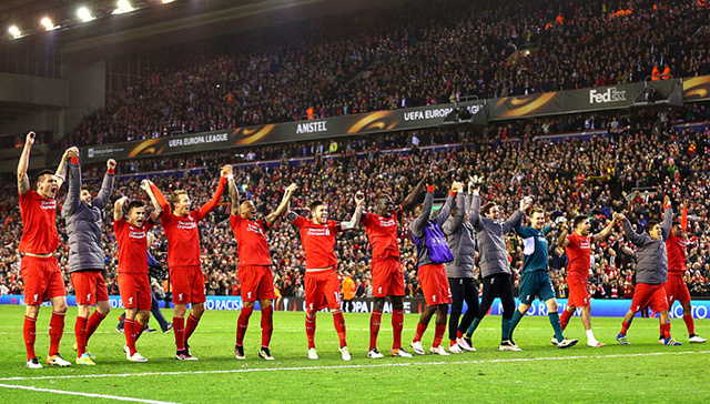 跟注一次 跟注一次