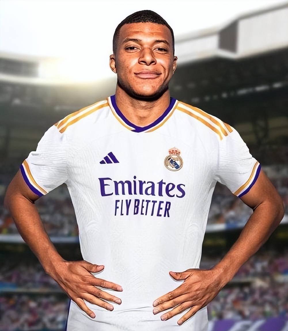 敏感度检查 敏感度检查