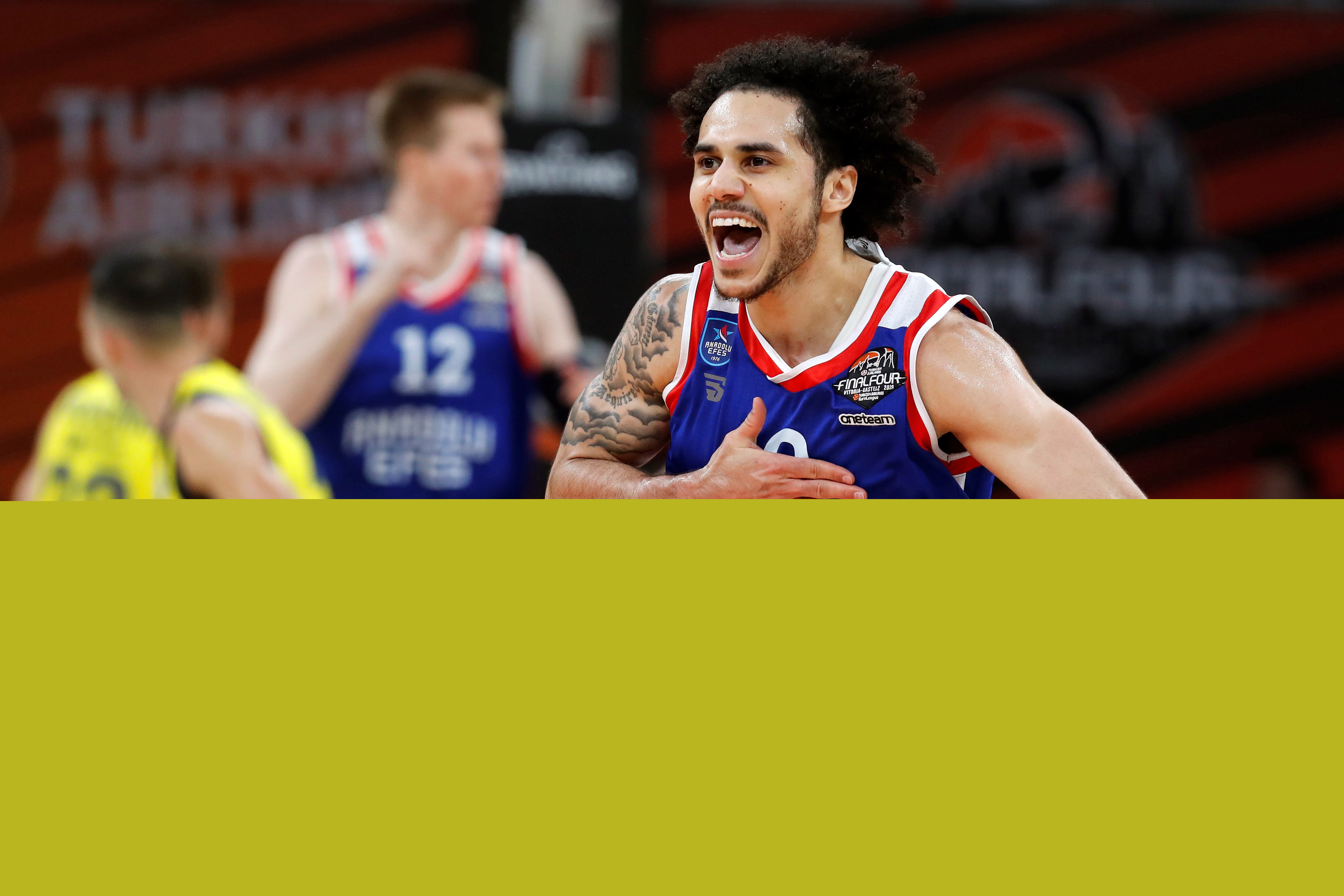 更重视控球 更重视控球