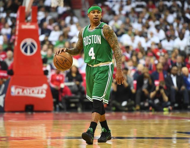 成最终致命 成最终致命