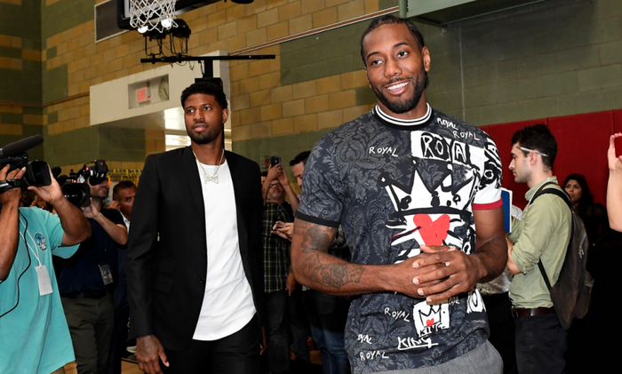 都明白赢不 都明白赢不