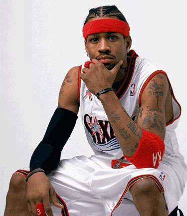 创意容错 创意容错