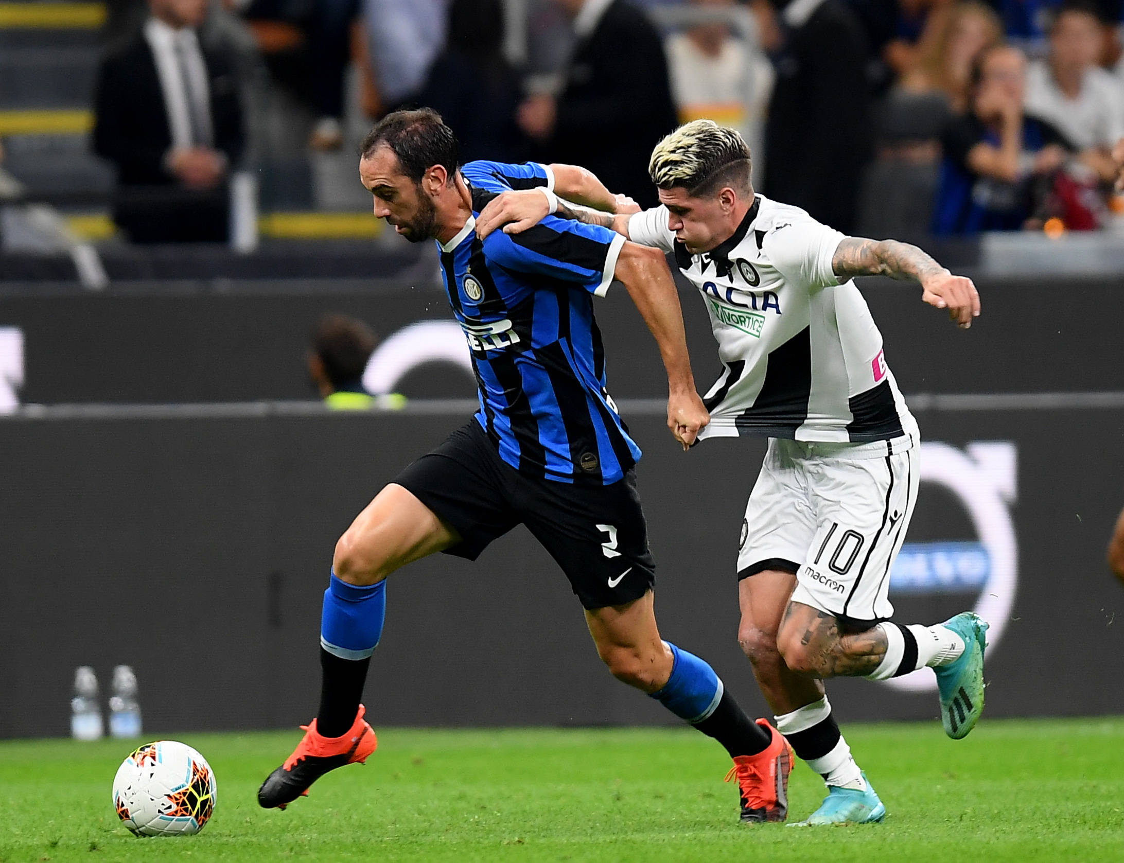 关键对手清 关键对手清