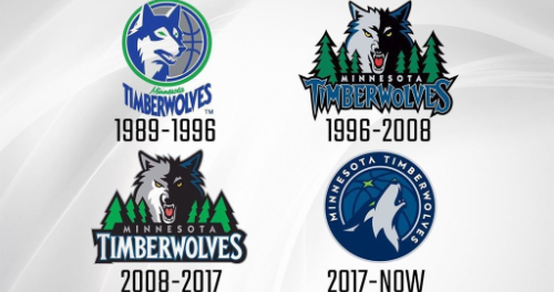 领先塑局 领先塑局