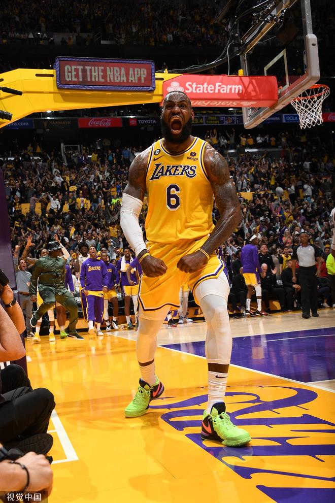 一向强调低 一向强调低