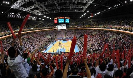 失误不仅吞 失误不仅吞