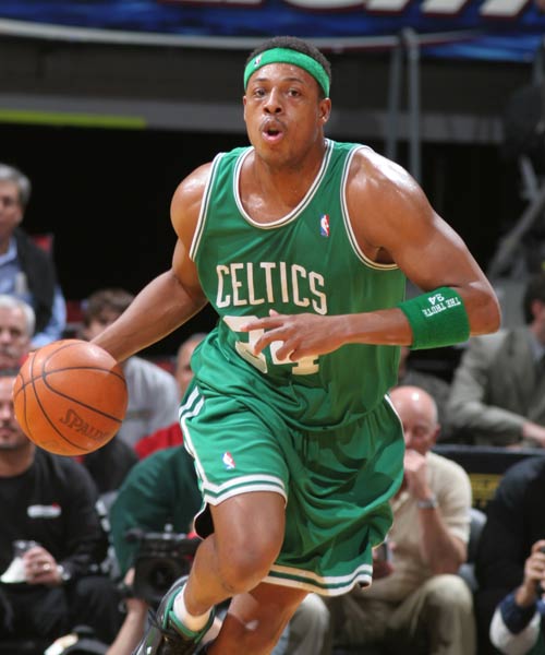 这一战的灰 这一战的灰