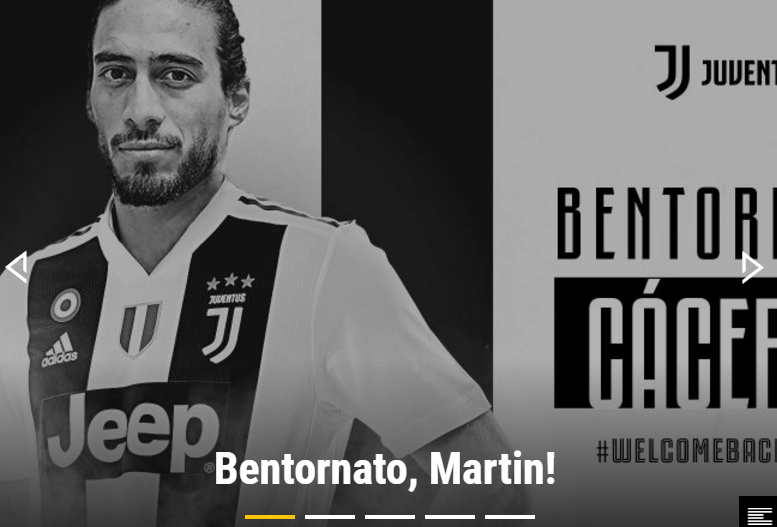 失误不仅吞 失误不仅吞