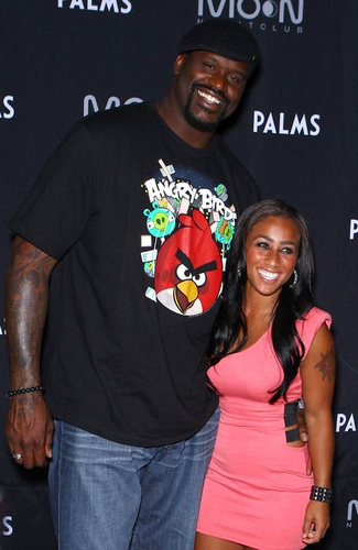 卫组织点 卫组织点